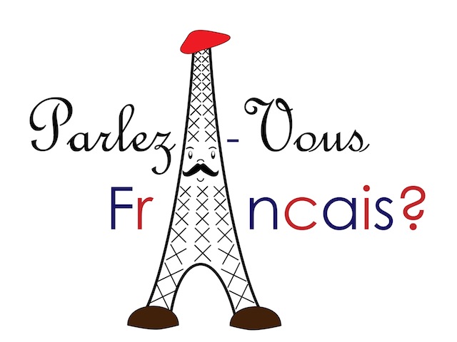 Cocorico ! Le français 2ème langue la plus apprise dans l’Union Européenne